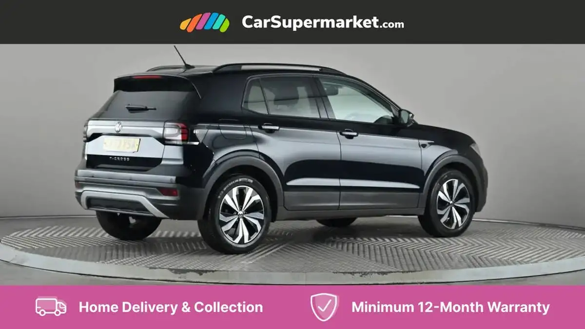 2023-volkswagen-t-cross-10-tsi-black-edition-110ps-big-5
