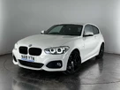 2018-bmw-1-series-15-118i-m-sport-shadow-edition-3d-small-32