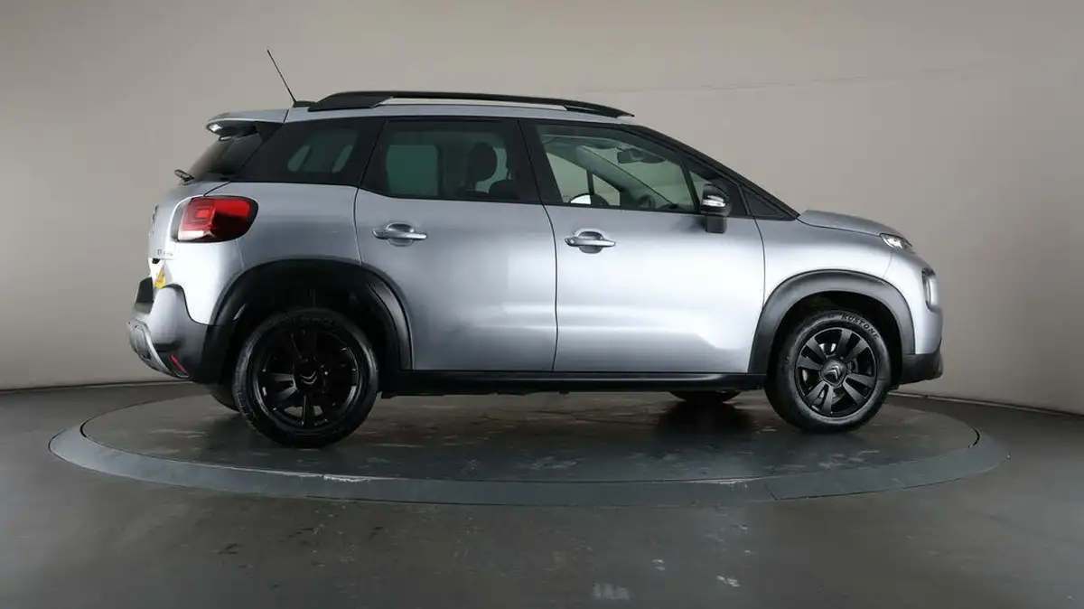 2021-citroen-c3-aircross-12-puretech-feel-110ps-big-52