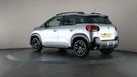 2021-citroen-c3-aircross-12-puretech-feel-110ps-small-63
