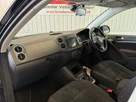 2014-volkswagen-tiguan-20tdi-match-140ps-4motion-bmt-dsg-small-6