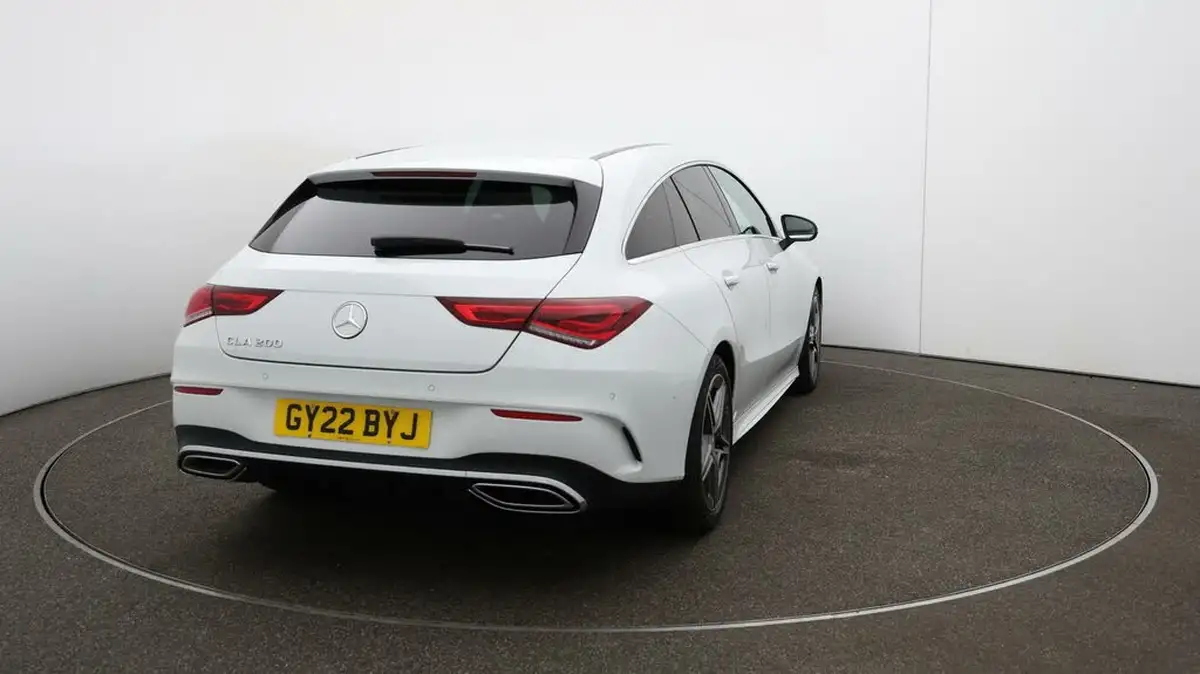 2022-mercedes-benz-cla-13-cla-200-amg-line-shooting-brake-5d-big-49