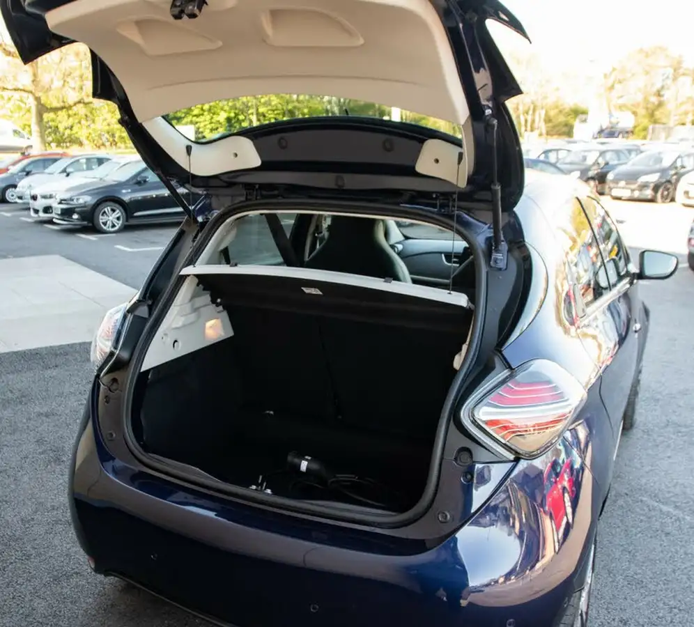 2022-renault-zoe-e-gt-line-big-33