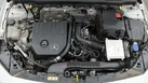 2022-mercedes-benz-cla-13-cla-200-amg-line-shooting-brake-5d-small-19