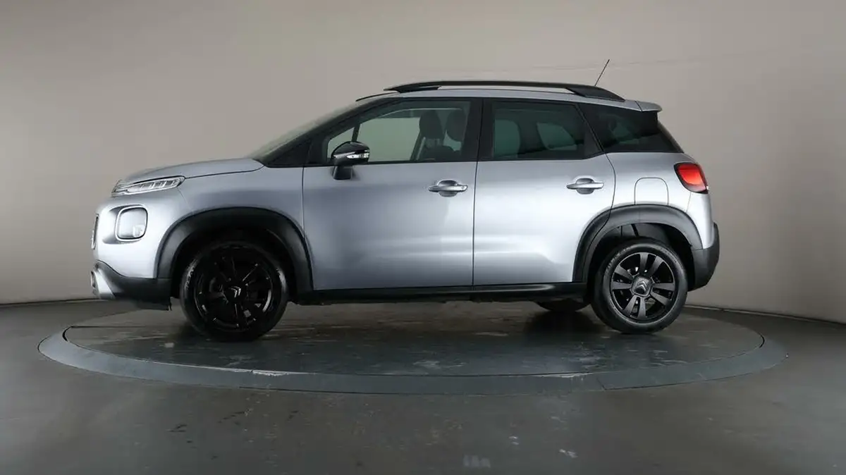 2021-citroen-c3-aircross-12-puretech-feel-110ps-big-28
