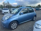 2008-nissan-micra-12-acenta-5d-small-2