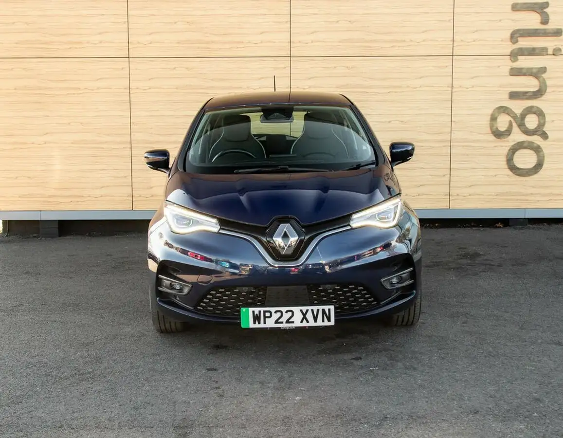 2022-renault-zoe-e-gt-line-big-5