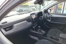 2022-renault-arkana-13-tce-s-edition-small-39