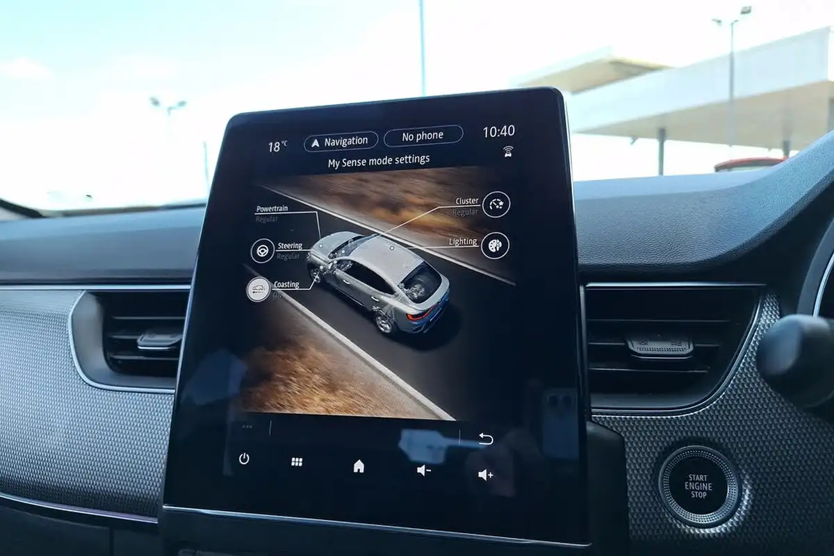 2022-renault-arkana-13-tce-s-edition-big-28