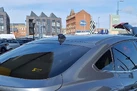 2022-renault-arkana-13-tce-s-edition-small-15