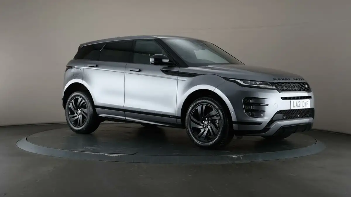 2021-land-rover-range-rover-evoque-20-d165-r-dynamic-s-awd-auto-big-47