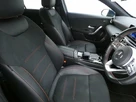 2020-mercedes-benz-a-class-13-a250e-amg-line-executive-saloon-4d-small-8