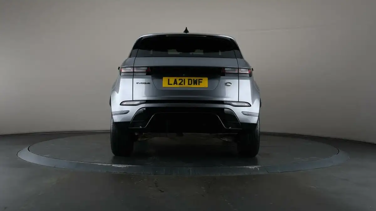 2021-land-rover-range-rover-evoque-20-d165-r-dynamic-s-awd-auto-big-6