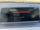 2020-bmw-2-series-15-218i-m-sport-134bhp-coupe-2d-auto-small-44