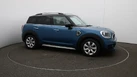 2019-mini-countryman-20-cooper-s-classic-auto-small-39