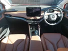2021-skoda-enyaq-e-80-ecosuite-82-kwh-small-2