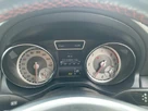 2014-mercedes-benz-cla-21cdi-cla-220-cdi-amg-sport-ss-small-14