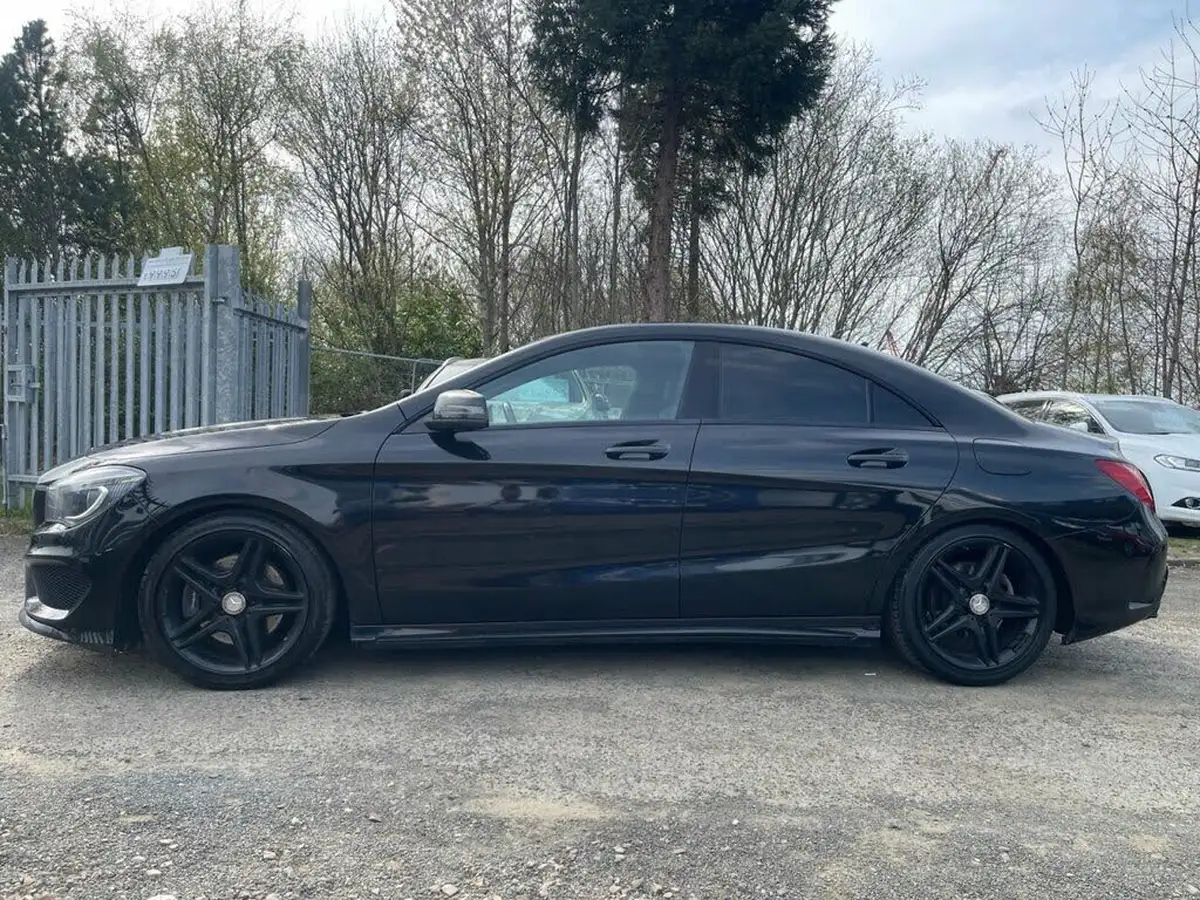 2014-mercedes-benz-cla-21cdi-cla-220-cdi-amg-sport-ss-big-3