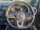2021-nissan-leaf-e-tekna-small-15
