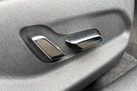 2024-byd-dolphin-e-design-small-23
