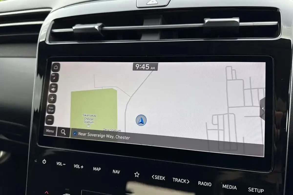 2021-hyundai-tucson-16-t-gdi-premium-150ps-48-volt-mhev-1598cc-big-44
