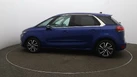 2018-citroen-c4-picasso-12-puretech-flair-small-53