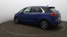 2018-citroen-c4-picasso-12-puretech-flair-small-30