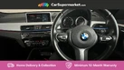 2020-bmw-x1-20td-sdrive18d-m-sport-small-13