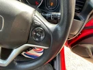 2016-honda-jazz-13-i-vtec-se-small-9