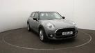 2018-mini-clubman-15-cooper-ss-small-34