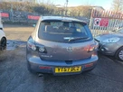 2007-mazda-mazda3-16-tamura-small-5