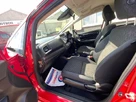 2016-honda-jazz-13-i-vtec-se-small-37