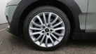 2018-mini-clubman-15-cooper-ss-small-17