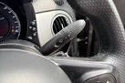 2018-abarth-595-14-tjet-turismo-small-53