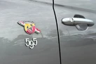 2018-abarth-595-14-tjet-turismo-small-29