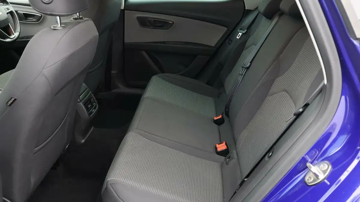 2019-seat-leon-15-tsi-evo-se-dynamic-ss-hatchback-big-15