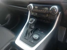 2020-toyota-rav4-25-vvt-i-excel-219bhp-small-13