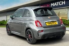 2018-abarth-595-14-tjet-turismo-small-1