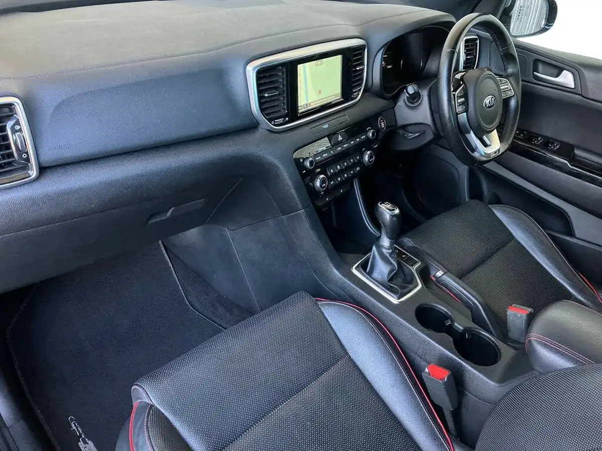 2019-kia-sportage-16crdi-gt-line-big-5