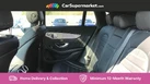 2021-mercedes-benz-eqc-e-eqc-400-amg-line-premium-plus-small-18