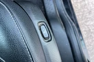 2018-smart-fortwo-09-prime-89bhp-ss-cabriolet-small-32