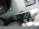 2016-seat-alhambra-20tdi-s-ecomotive-small-20