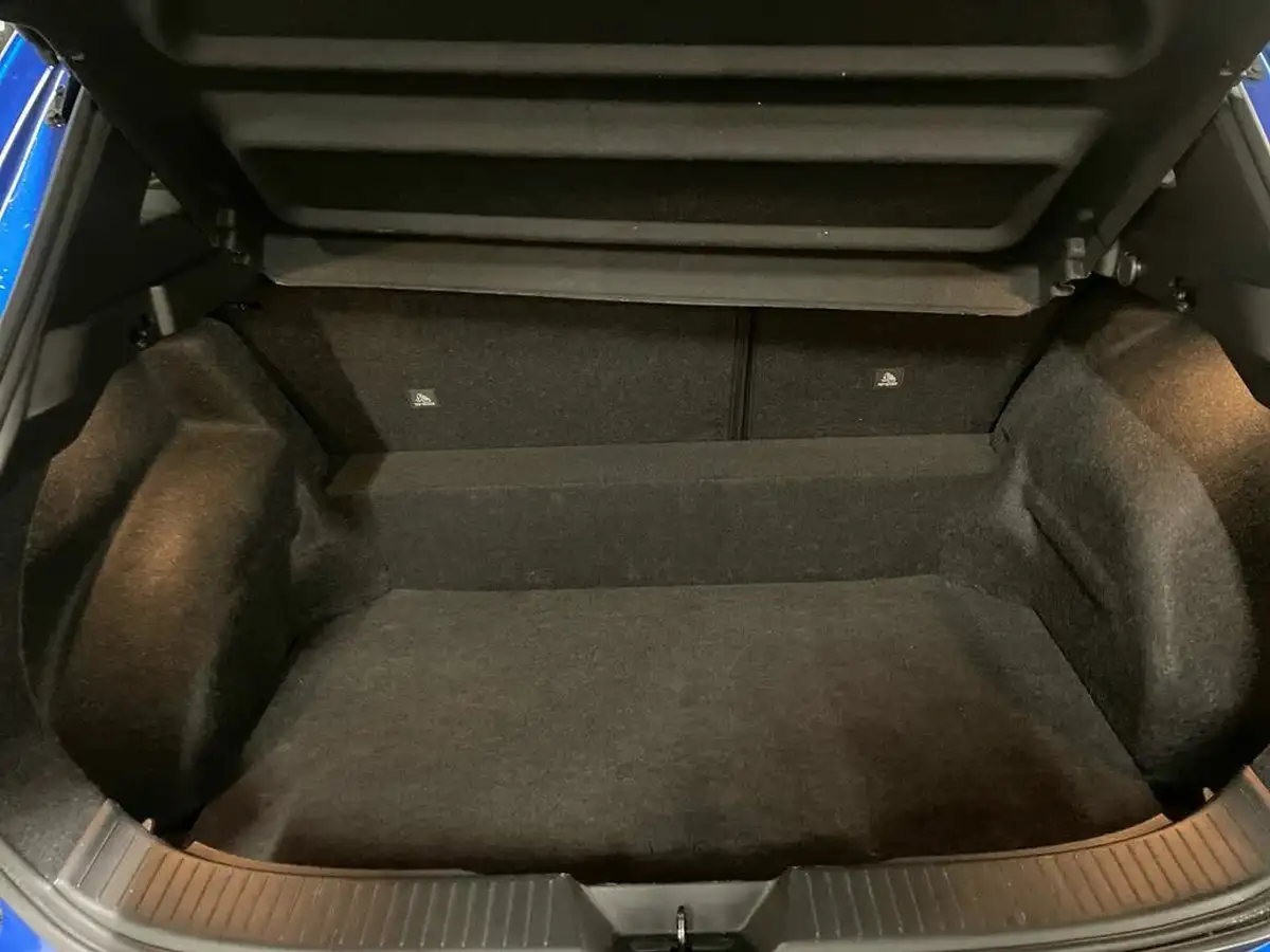2022-nissan-qashqai-13-dig-t-acenta-premium-140ps-big-11