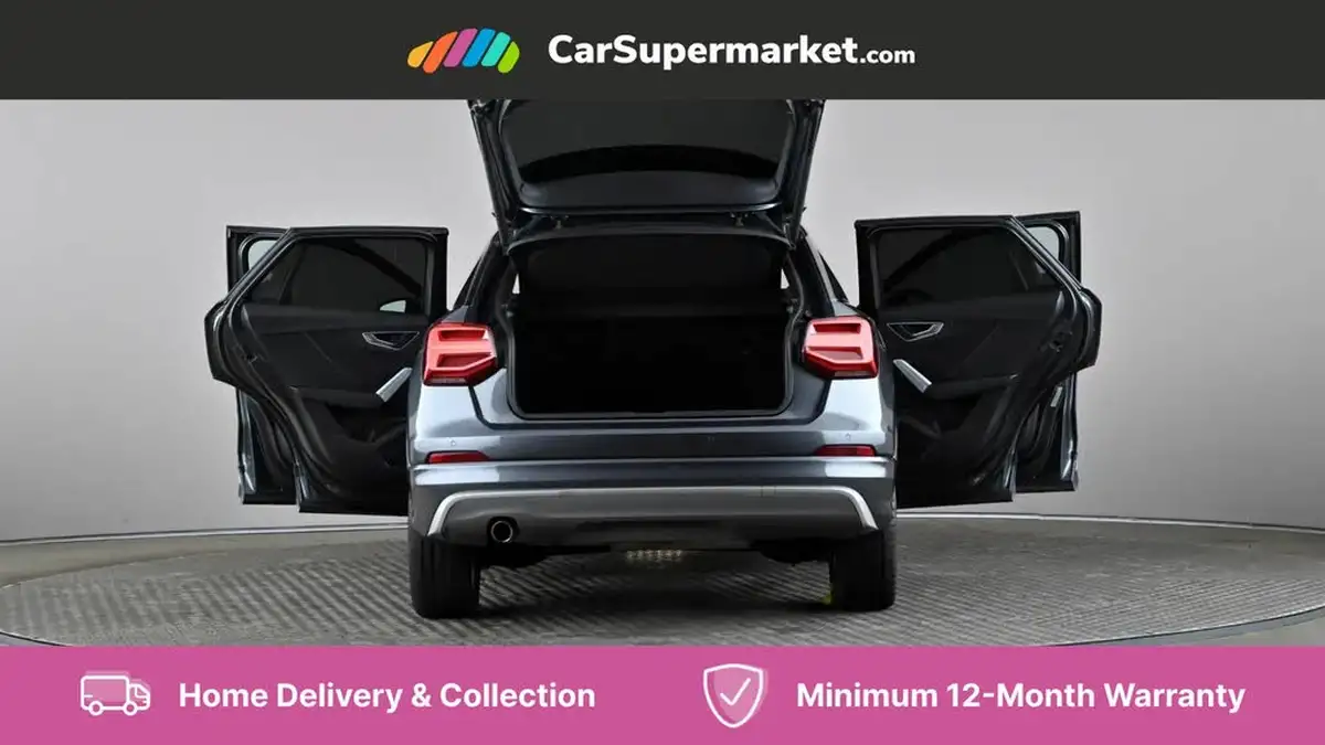 2019-audi-q2-16-30-tdi-s-line-big-10