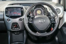 2021-toyota-aygo-10-vvt-i-x-trend-tss-x-shift-small-5