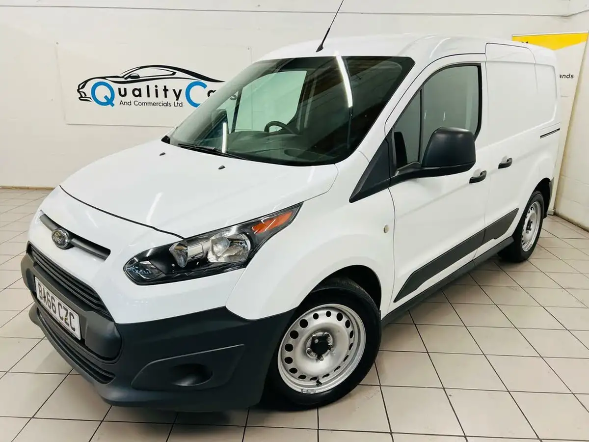 2017-ford-transit-connect-15tdci-l1-220-100pseu6-panel-van-big-5