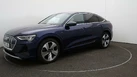 2021-audi-e-tron-55e-s-line-sportback-small-62