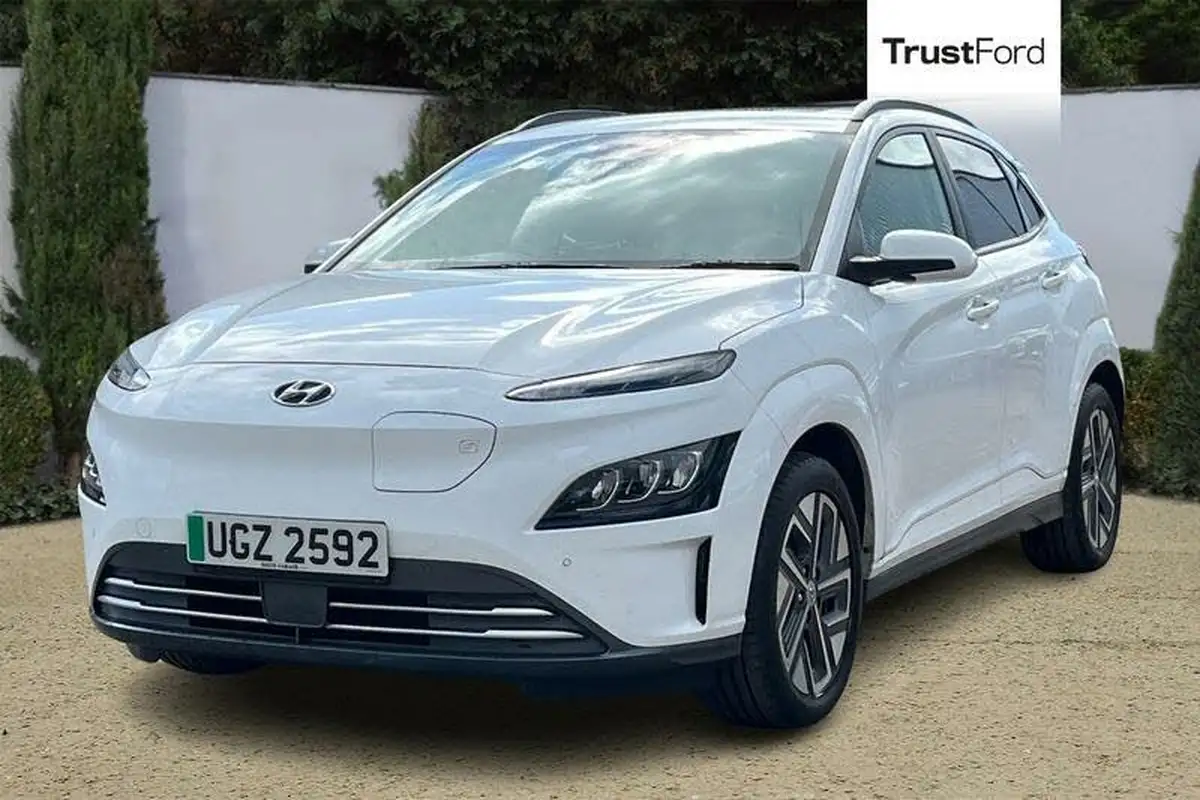 2021-hyundai-kona-e-ultimate-big-4