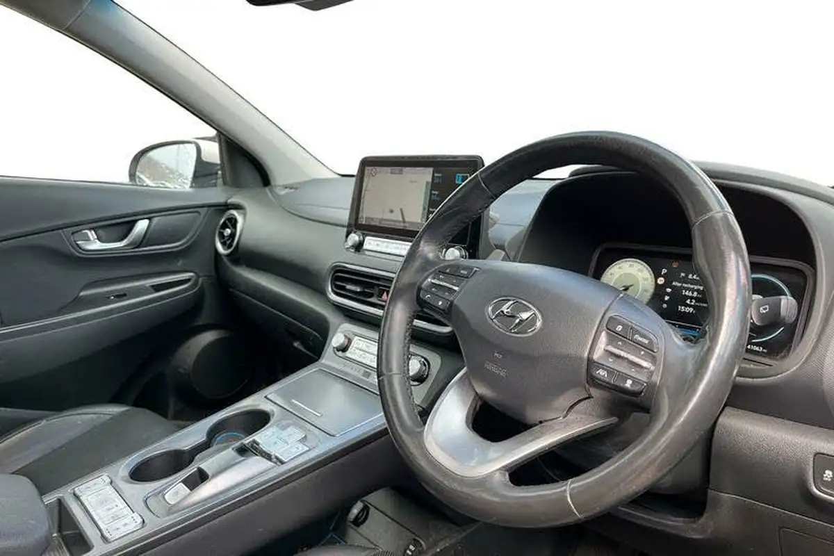 2021-hyundai-kona-e-ultimate-big-8
