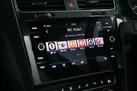 2020-volkswagen-golf-16tdi-match-edition-hatchback-small-35